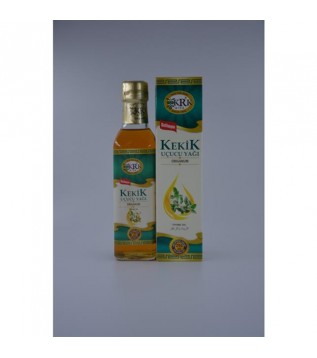 Krk Kekik Uçucu Yağı 250 Cc Krk Kekik Uçucu Yağı 250 Cc