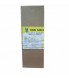 Krk Okaliptus Aroması 1 Lt Krk Okaliptus Aroması 1 Lt