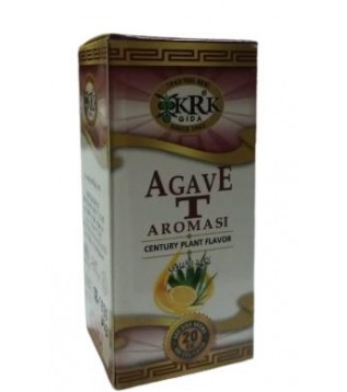 Krk Agave Aroması 20 Cc-tekila Aroması Krk Agave Aroması 20 Cc-tekila Aroması