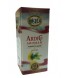 Krk Ardıç Aroması 20 Cc-cin Aroması Krk Ardıç Aroması 20 Cc-cin Aroması