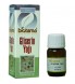 Otama Gliserin Yağı 20 Ml Otama Gliserin Yağı 20 Ml