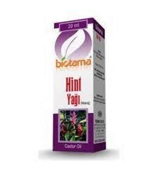 Otama Hind Yağı 50  Ml Otama Hind Yağı 50  Ml