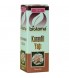 Otama Karanfil Yağı 20 Ml Otama Karanfil Yağı 20 Ml