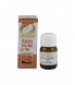 Otama Karpuz Çek.yağı 20 Ml