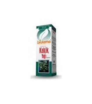 Otama Kekik Yağı 20 Ml Otama Kekik Yağı 20 Ml