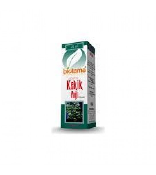 Otama Kekik Yağı 20 Ml Otama Kekik Yağı 20 Ml