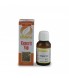 Otama Kenevir Tohumu Yağı 50 Ml Otama Kenevir Tohumu Yağı 50 Ml