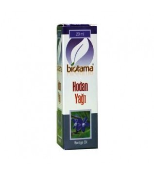 Otama Hodan(baroge) Yağı 20 Ml Otama Hodan(baroge) Yağı 20 Ml
