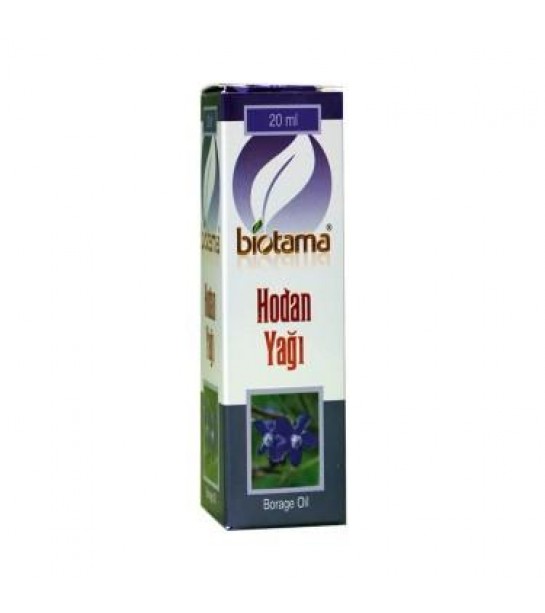 Otama Hodan(baroge) Yağı 20 Ml Otama Hodan(baroge) Yağı 20 Ml