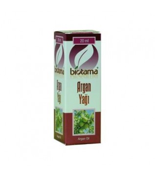 Otama Argan Yağı 20 Ml Otama Argan Yağı 20 Ml