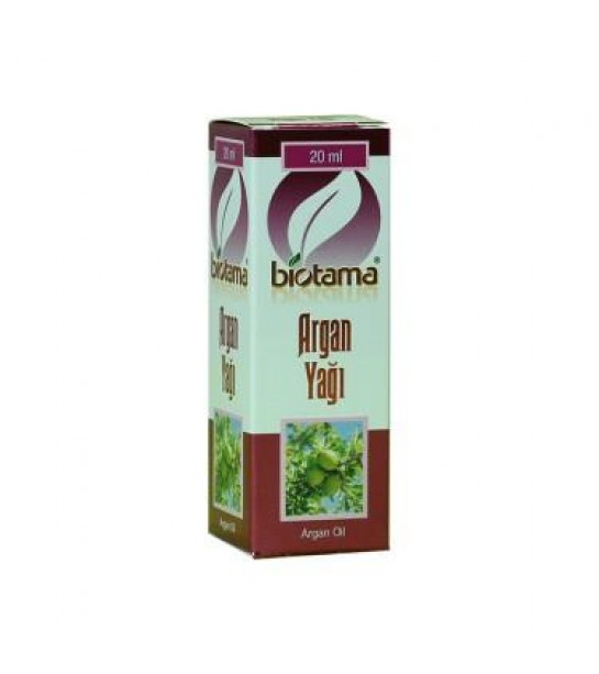 Otama Argan Yağı 20 Ml Otama Argan Yağı 20 Ml