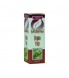 Otama Argan Yağı 20 Ml Otama Argan Yağı 20 Ml