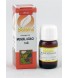 Otama Mendil Ağacı Yağı 20 Ml Otama Mendil Ağacı Yağı 20 Ml
