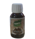 Vesile Udi Hindi Yağı 50 Ml Vesile Udi Hindi Yağı 50 Ml