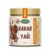 Phyto Flora Kakao Yağı 160 Gr Phyto Flora Kakao Yağı 160 Gr