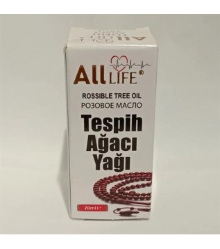 Furkan Sarı Neem Yağı 10 Ml-tesbih Ağacı Yağı Furkan Sarı Neem Yağı 10 Ml-tesbih Ağacı Yağı