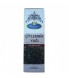 Şifahane-i Kübra Çitlenbik Yağı  50 Ml