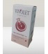 Vinolet Nar Çekirdeği Esansiyel Yağı 50 Ml Vinolet Nar Çekirdeği Esansiyel Yağı 50 Ml