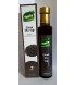 Vesile Çörek Otu Yağı 250 Ml Vesile Çörek Otu Yağı 250 Ml
