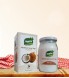 Vesile Hindistan Cevizi Yağı 300 Gr Vesile Hindistan Cevizi Yağı 300 Gr