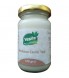 Vesile Hindistan Cevizi Yağı 90 Gr Vesile Hindistan Cevizi Yağı 90 Gr