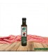 Vesile Aspir Yağı 250 Ml. Vesile Aspir Yağı 250 Ml.