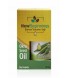 Dr.by Naturel Bamya Tohumu Yağı 120 Ml Dr.by Naturel Bamya Tohumu Yağı 120 Ml