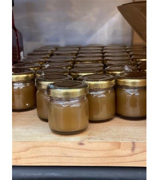 Sığla Yağı 30 Gr. Sığla Yağı 30 Gr.
