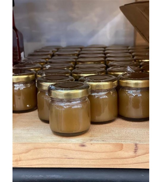 Sığla Yağı 30 Gr. Sığla Yağı 30 Gr.