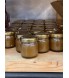 Sığla Yağı 30 Gr. Sığla Yağı 30 Gr.
