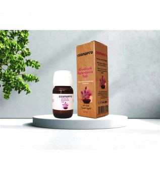 C.pro Afrodizyak Buhurdanlık Yağı 20ml C.pro Afrodizyak Buhurdanlık Yağı 20ml