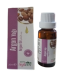 Sft Argan Yağı 20 Ml Sft Argan Yağı 20 Ml