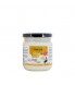 Shf Shea Butter Yağı 150 Gr Shf Shea Butter Yağı 150 Gr