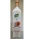 Vesile Hindistan Cevizi Yağı 1lt Vesile Hindistan Cevizi Yağı 1lt