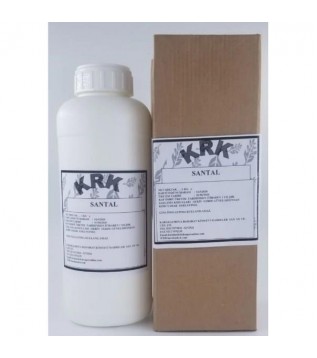 Krk Santal Ağacı Esansı 1 Lt Krk Santal Ağacı Esansı 1 Lt