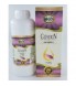 Krk Gliserin Yağı 1 Kg Krk Gliserin Yağı 1 Kg
