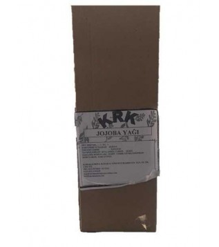 Krk Jojoba Yağı 1 Lt. Krk Jojoba Yağı 1 Lt.