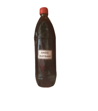 Ardıç Katranı 1000 Gr Ardıç Katranı 1000 Gr