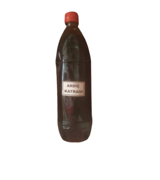 Ardıç Katranı 1000 Gr Ardıç Katranı 1000 Gr