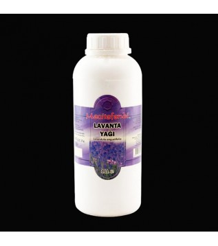 Krdn Lavanta Yağı 1 Lt Krdn Lavanta Yağı 1 Lt