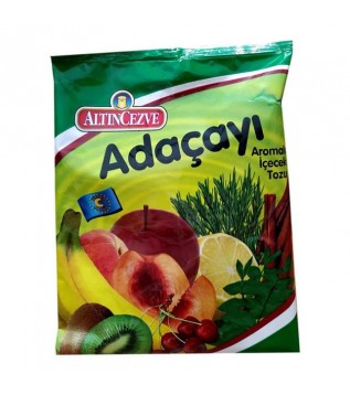 Ac.adaçayı 250 Gr Ac.adaçayı 250 Gr