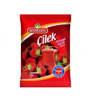 Ac.çilek 250 Gr. Ac.çilek 250 Gr.