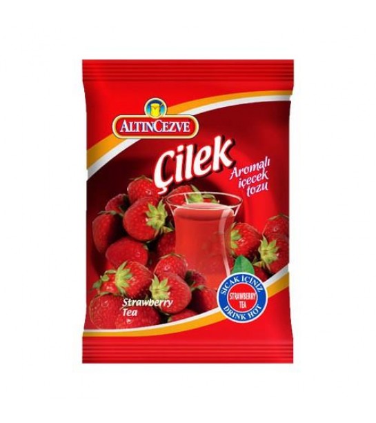 Ac.çilek 250 Gr. Ac.çilek 250 Gr.
