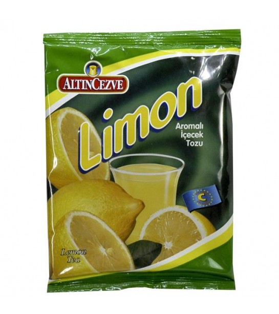 Ac.limon 250 Gr. Ac.limon 250 Gr.