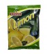 Ac.limon 250 Gr. Ac.limon 250 Gr.