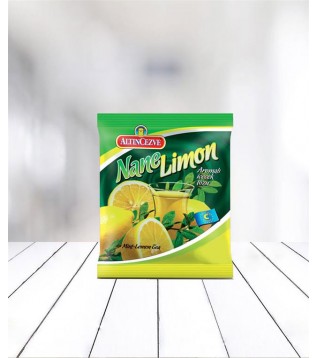 Ac.nane Limon 250 Gr. Ac.nane Limon 250 Gr.