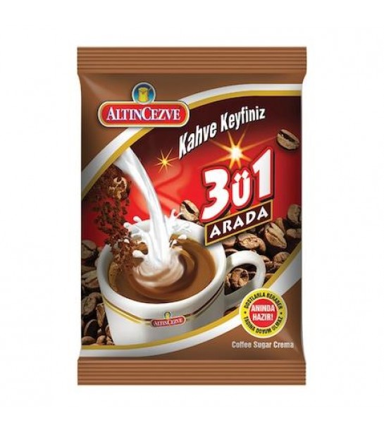 Ac.üçü Bır Arada 250 Gr Ac.üçü Bır Arada 250 Gr