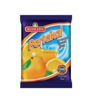 Ac.portakal 250 Gr. Ac.portakal 250 Gr.
