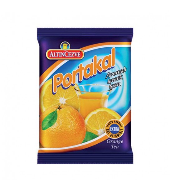 Ac.portakal 250 Gr. Ac.portakal 250 Gr.