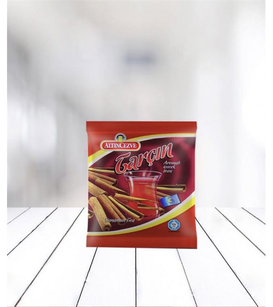Ac.tarçın 250 Gr.